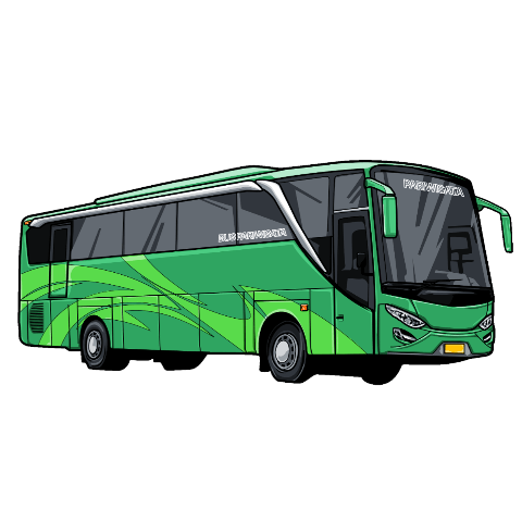Bus Image